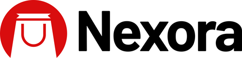Nexora Store